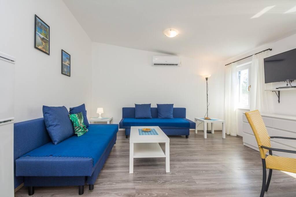 Family Patio Vir Daire Dış mekan fotoğraf